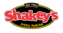 Shakey's Pizza - Torrance 57